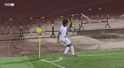 包含贵州恒丰深陷危机，球队后劲不足的词条