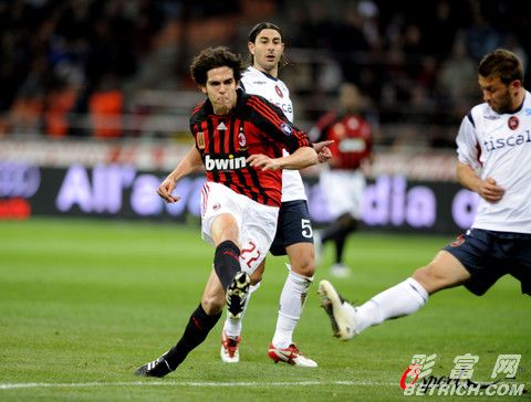 九游app下载-佛罗伦萨客场告捷，实力备受关注的简单介绍