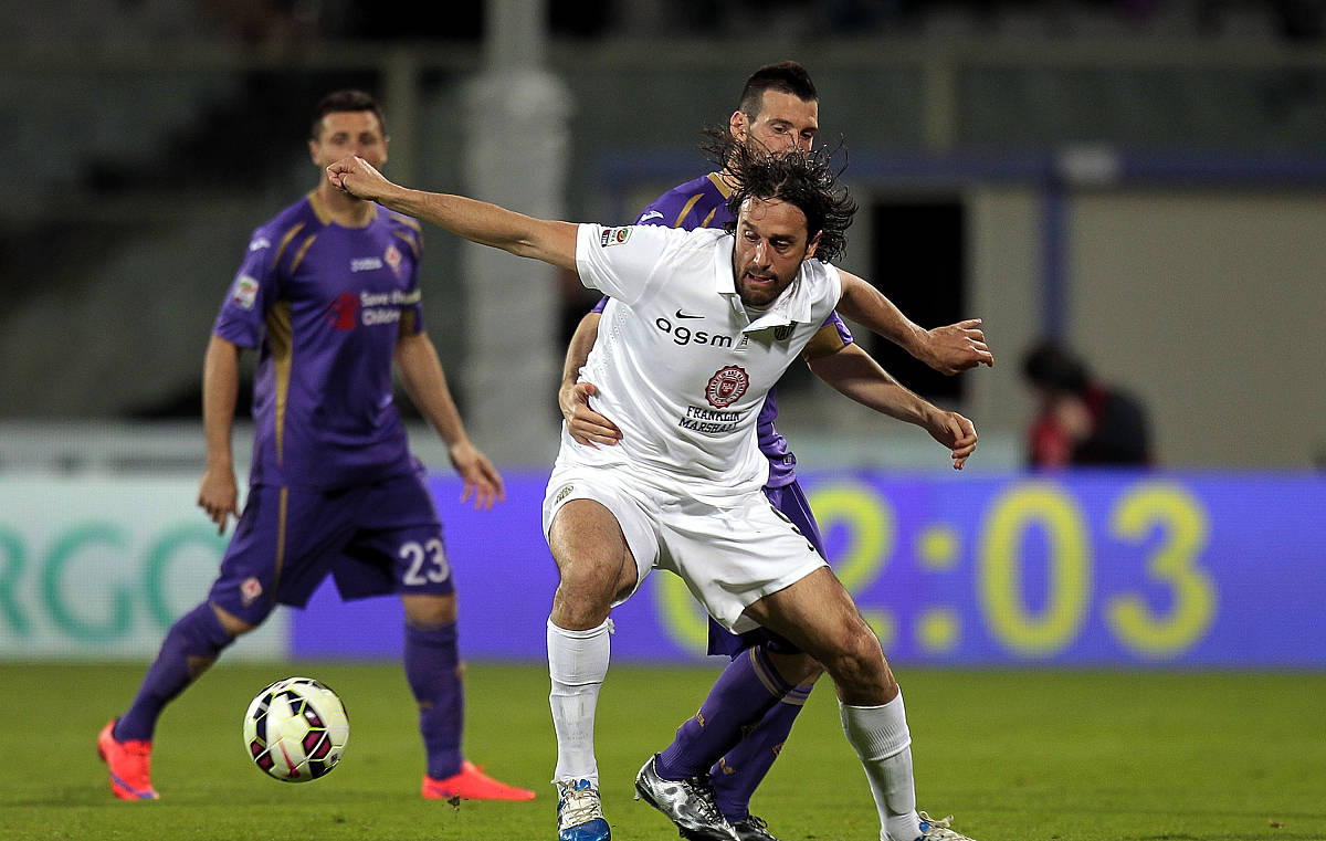 佛罗伦萨客场告捷，实力备受关注的简单介绍