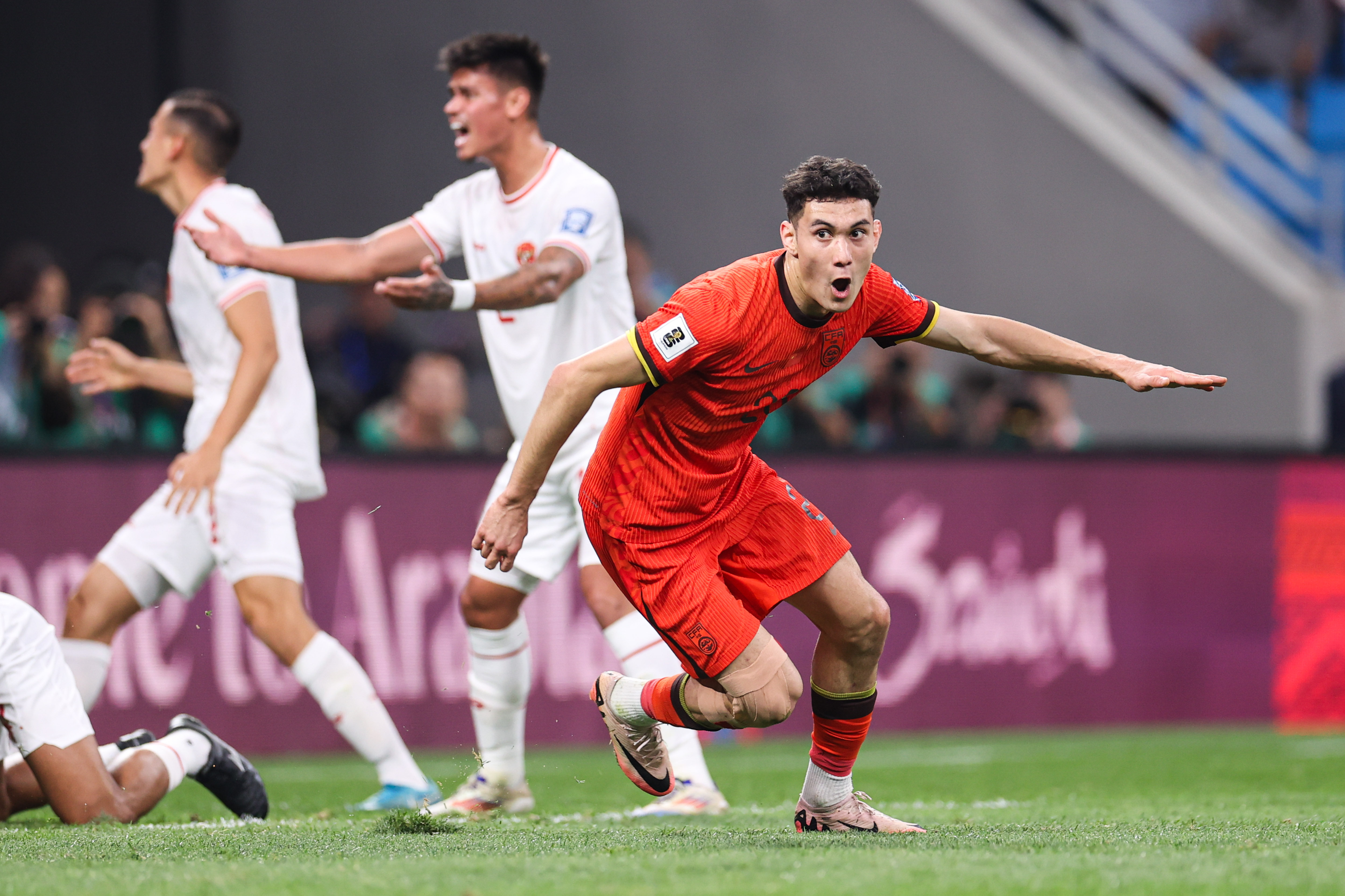 九游体育平台-东南亚球队在国际杯赛中崭露头角