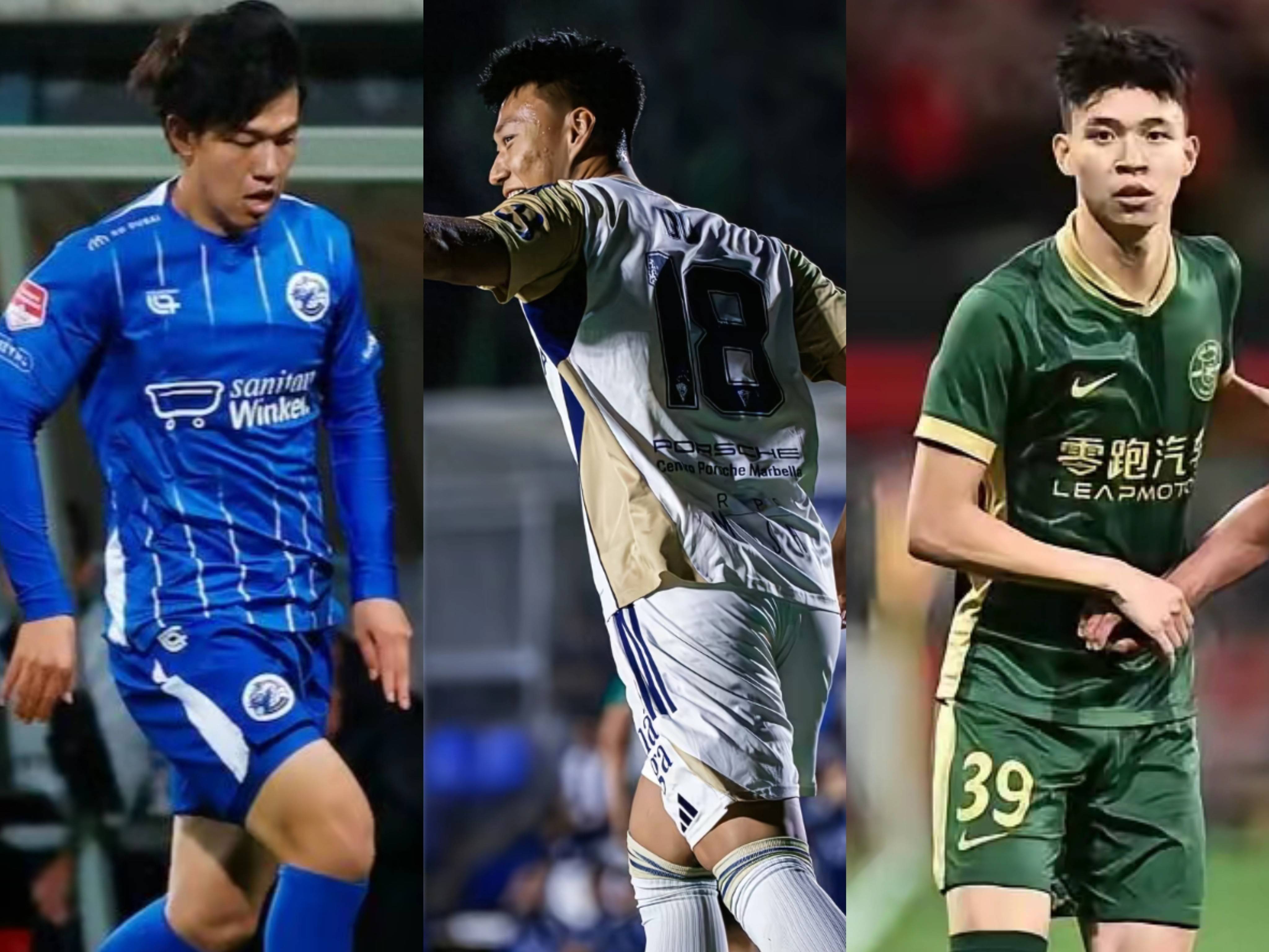 东南亚球队在国际杯赛中崭露头角