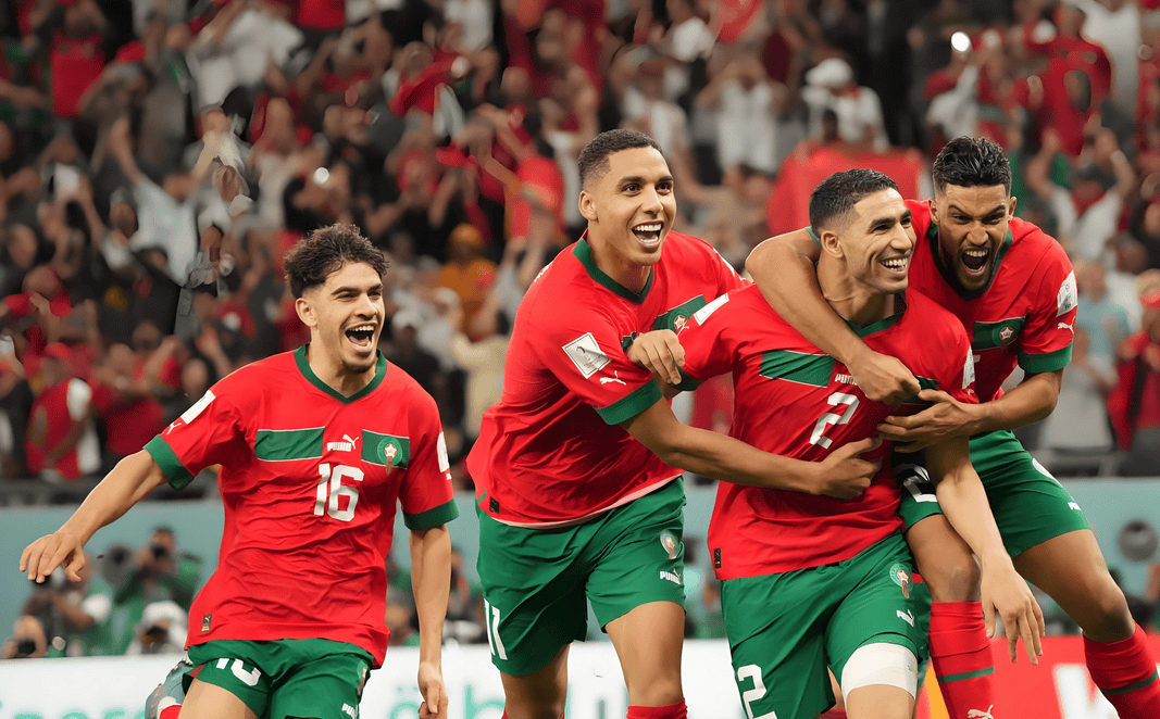 摩纳哥队连续三场比赛保持不败