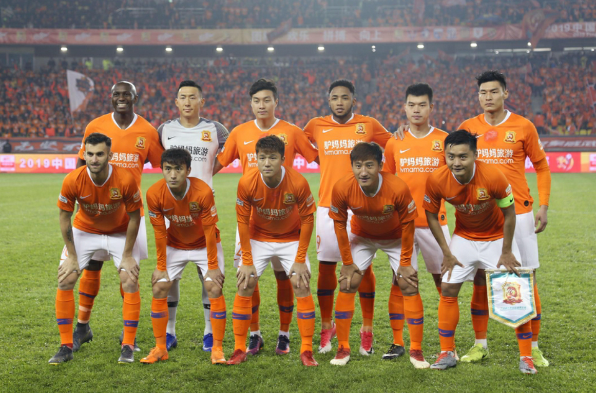 九游娱乐入口-河南建业客场逼平武汉卓尔，争夺胜利关键的简单介绍