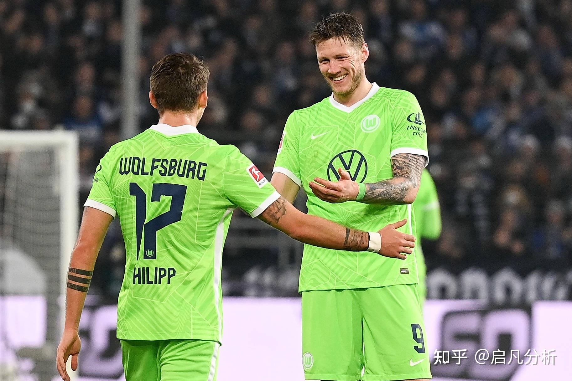 九游娱乐app下载-汉堡战胜弗赖堡，喜迎两连胜的简单介绍