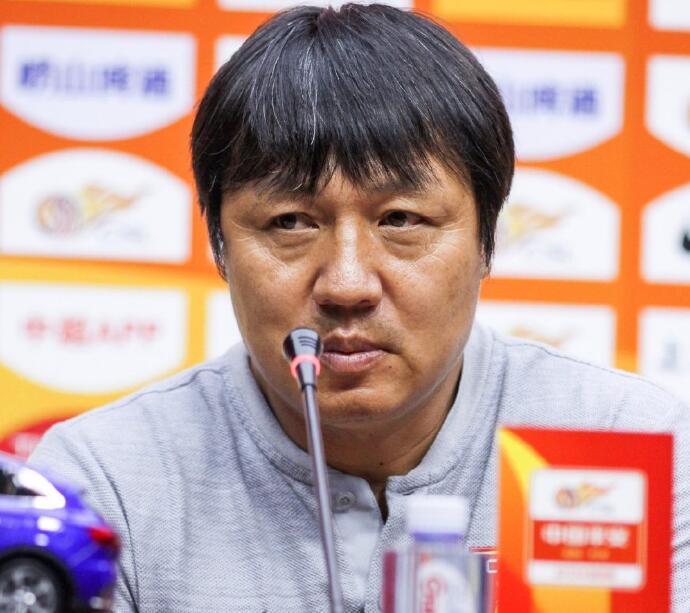 九游娱乐首页-关于天海主帅拥有丰富执教经验，球队稳扎稳打的信息