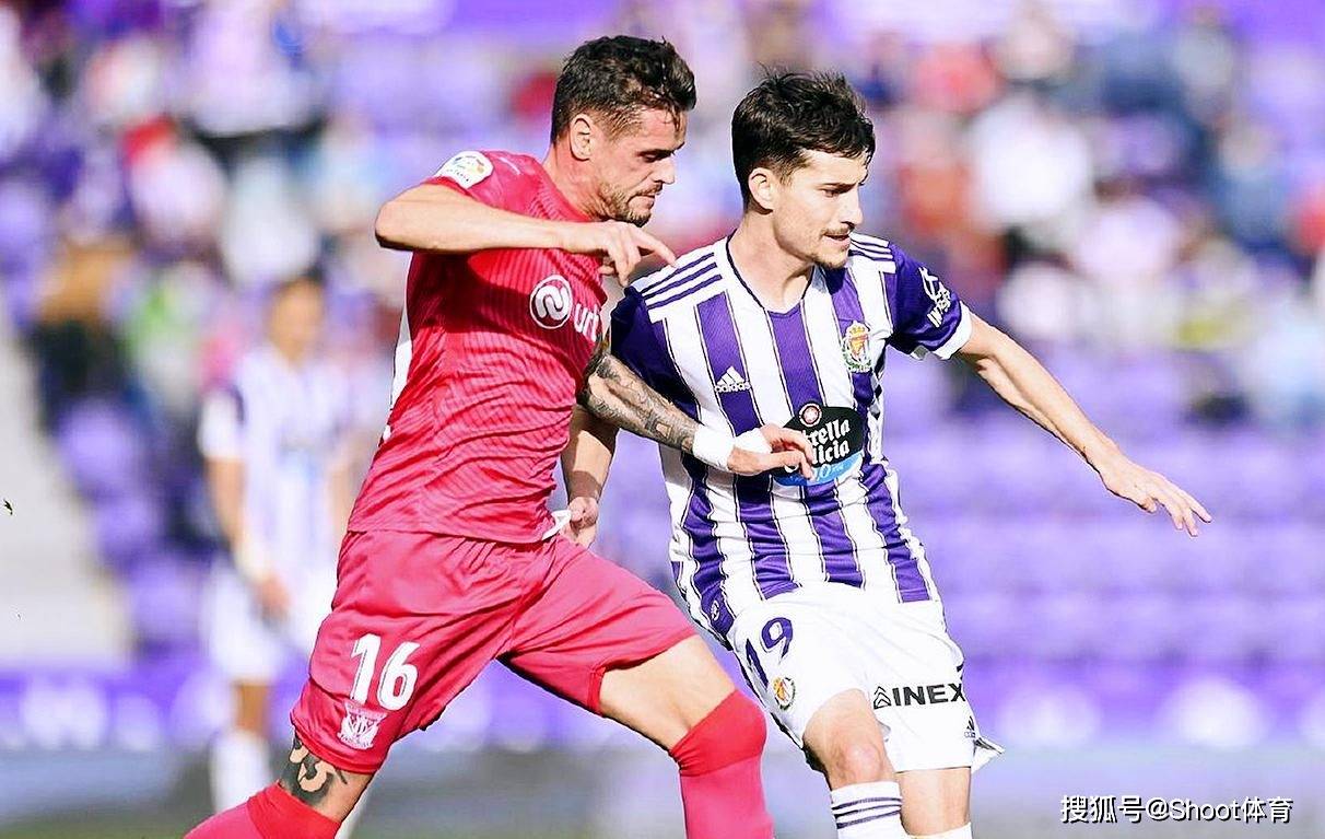 贝蒂斯横扫莱加内斯，势不可挡的简单介绍