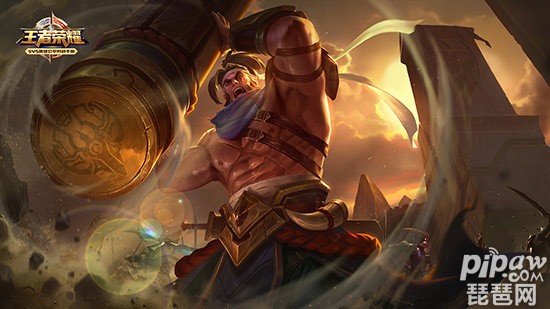 战神之间的争夺,胜者屹立不倒 战神之间的争夺,胜者屹立不倒