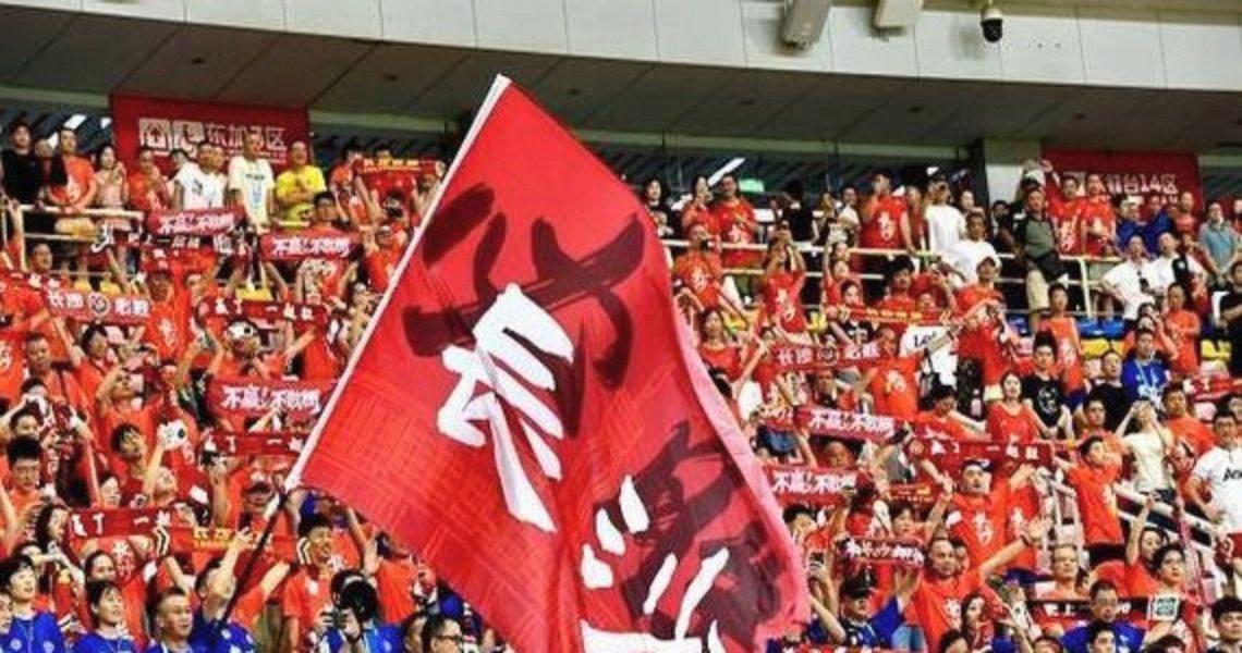 九游官网-关于队员个个发挥出色，球队战绩水涨船高的信息