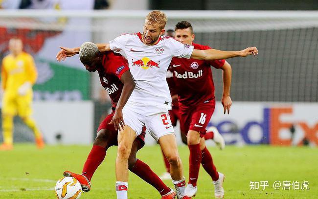 九游中国-里尔被逼平，积分榜仍保持领先的简单介绍