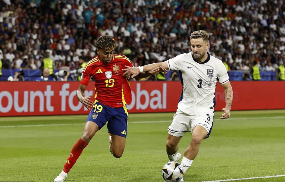 九游体育-瑞典大胜比利时，挺进欧洲国家杯决赛