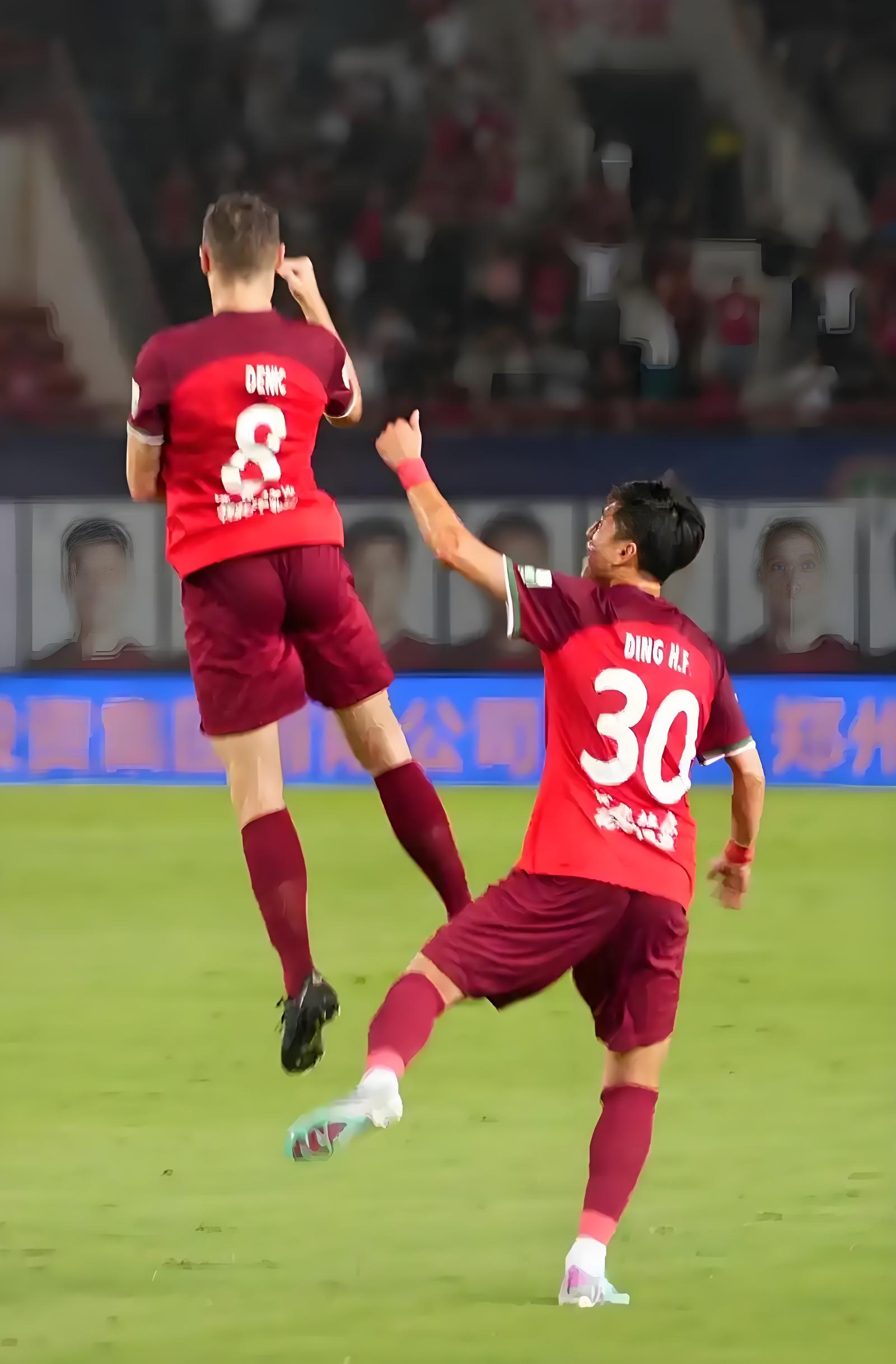 包含青岛队客场大胜山东，避免三连败的词条