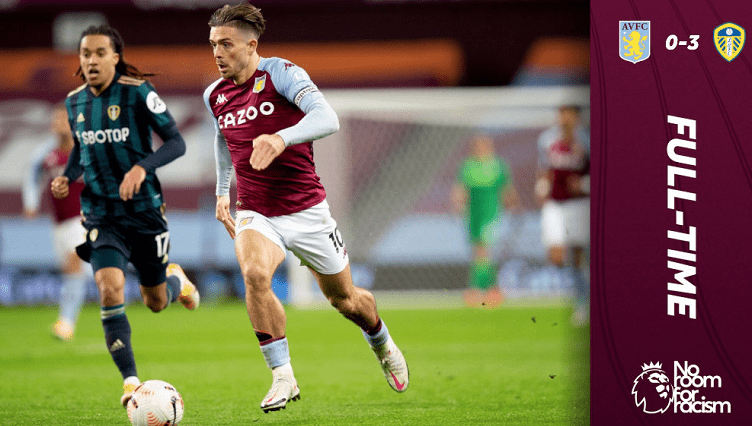 利兹联三比零完胜，球迷欢呼主场胜利的简单介绍