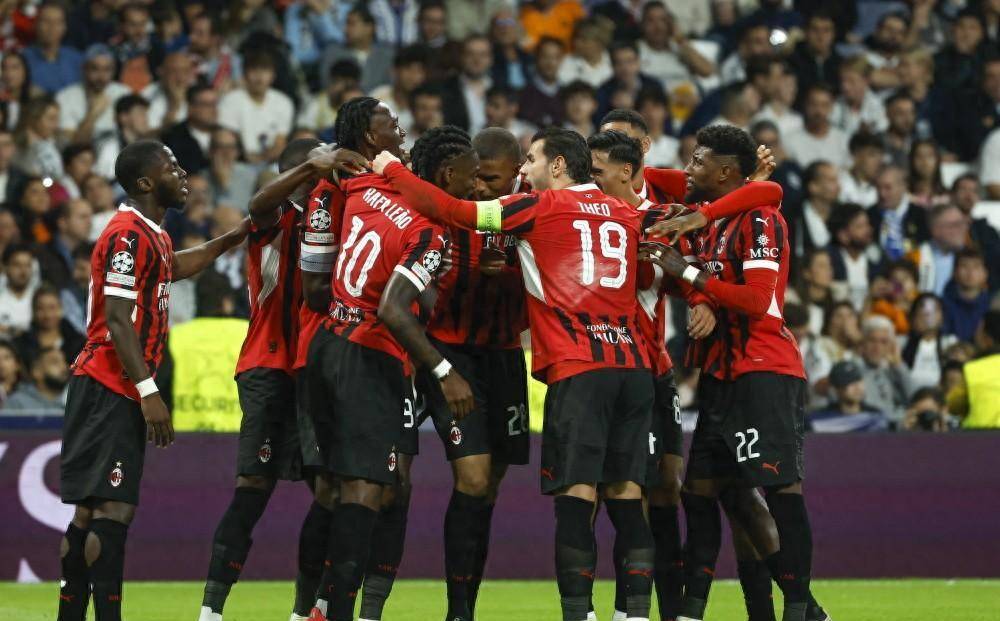 九游中国-包含曼城连续不胜，争冠形势陷入困境的词条