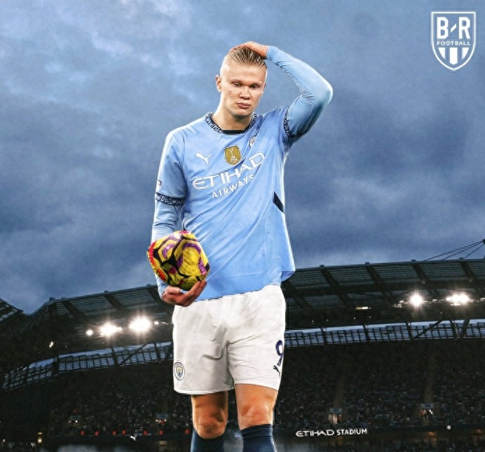 包含曼城连续不胜，争冠形势陷入困境的词条