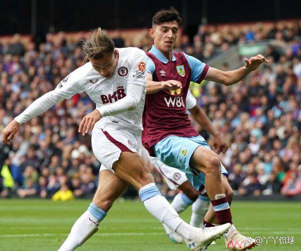 诺里奇主场迎战伯恩利,双方苦苦追逐积分的简单介绍 诺里奇主场迎战伯恩利,双方苦苦追逐积分的简单介绍