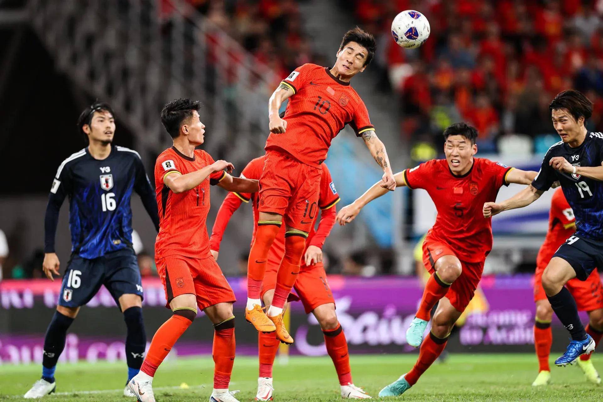 九游娱乐网页-包含亚洲杯决赛精彩对决，全场悬念不断的词条