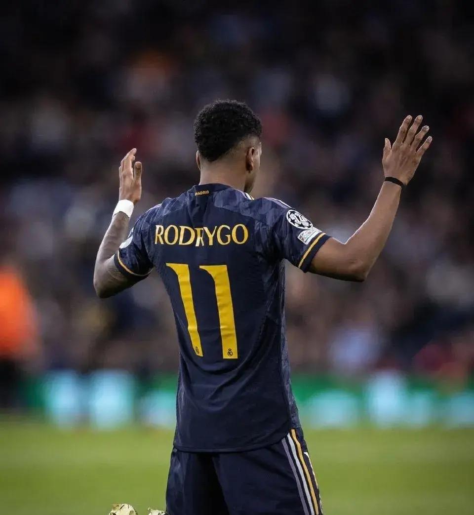 九游体育平台-切尔西逆转摩洛哥,罗德里戈打破历史纪录的简单介绍