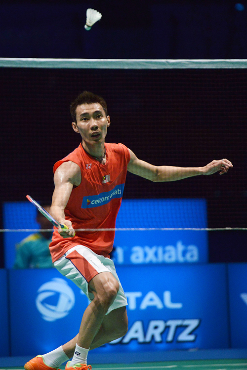 九游app下载-包含印尼羽毛球队绝杀印度羽毛球队，李宗伟绝境逆转的词条