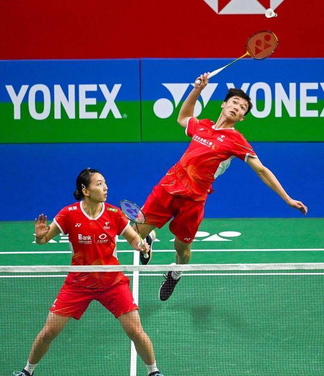 九游娱乐网站-中国队翻盘法国队，辛杜带队取胜