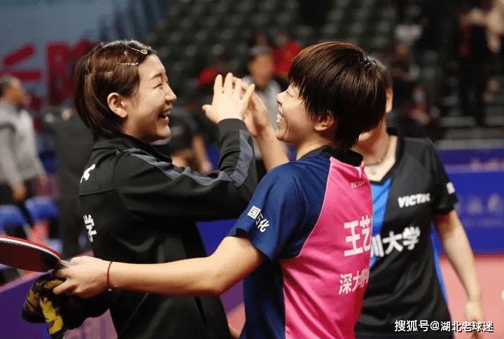 中国队翻盘法国队,辛杜带队取胜 中国队翻盘法国队,辛杜带队取胜