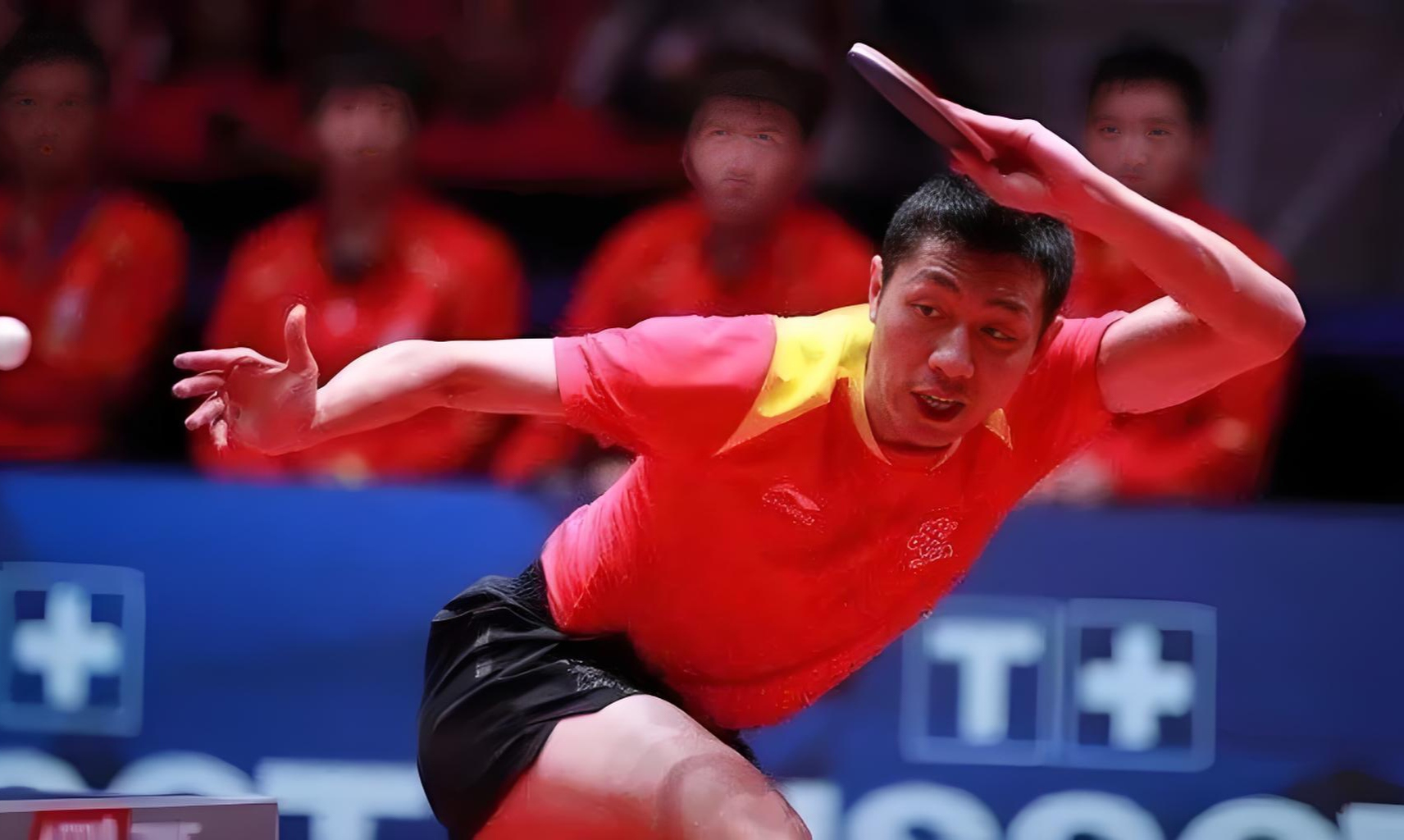 包含英国乒乓球队爆冷波兰乒乓球队,许昕爆发神勇的词条 包含英国乒乓球队爆冷波兰乒乓球队,许昕爆发神勇的词条