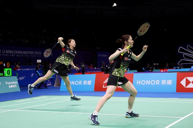 九游娱乐入口-关于丹麦队逆转德国队，戴资颖状态火热的信息