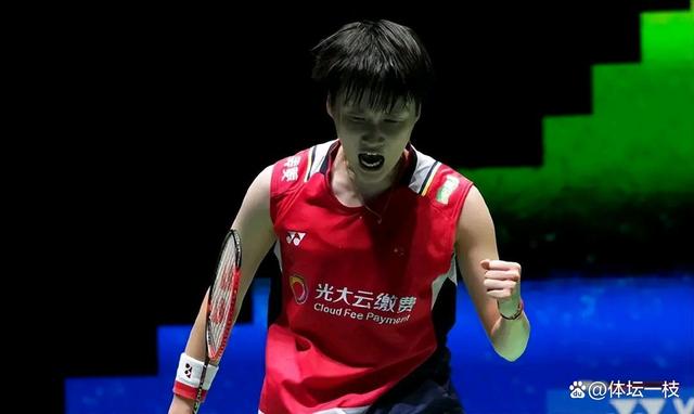 关于丹麦队逆转德国队,戴资颖状态火热的信息 关于丹麦队逆转德国队,戴资颖状态火热的信息