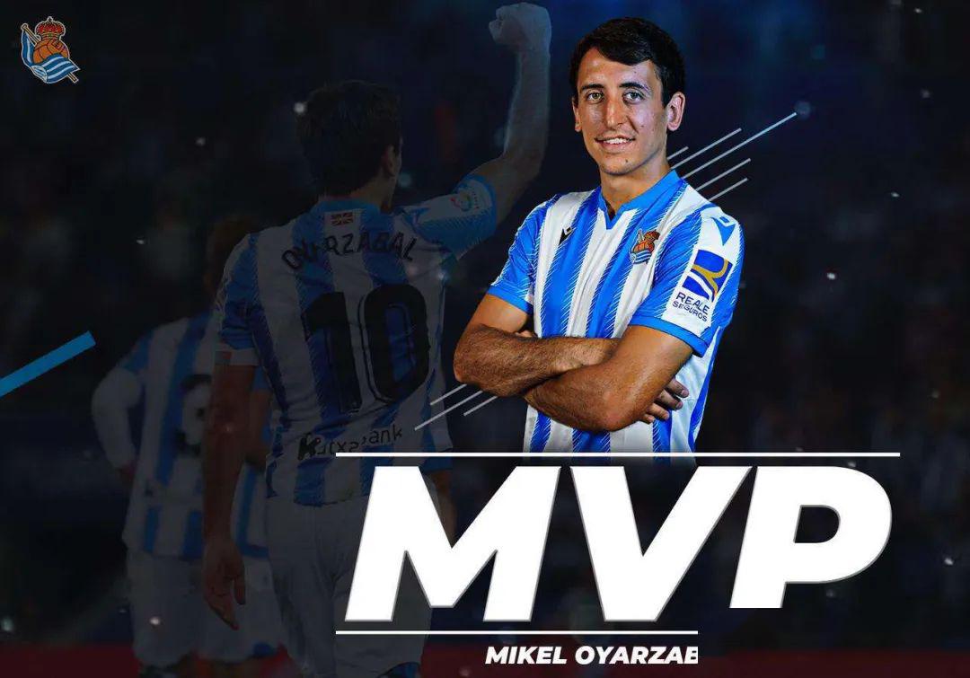 九游娱乐首页-关于乌克兰逆转多特蒙德，奥亚尔萨瓦尔高光表现的信息