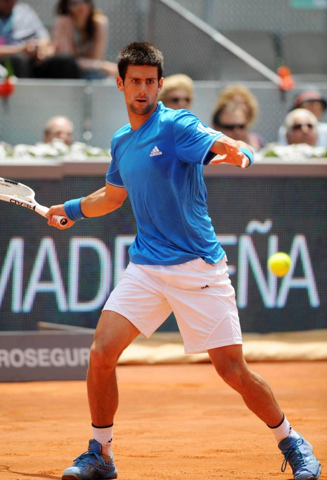 九游app下载-温网险胜年终总决赛,德约科维奇状态火热的简单介绍