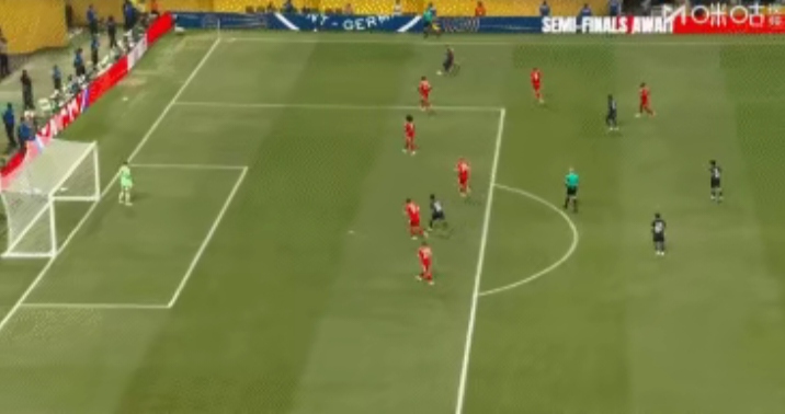 九游娱乐网页-国际米兰横扫智利,阿什拉夫高光表现