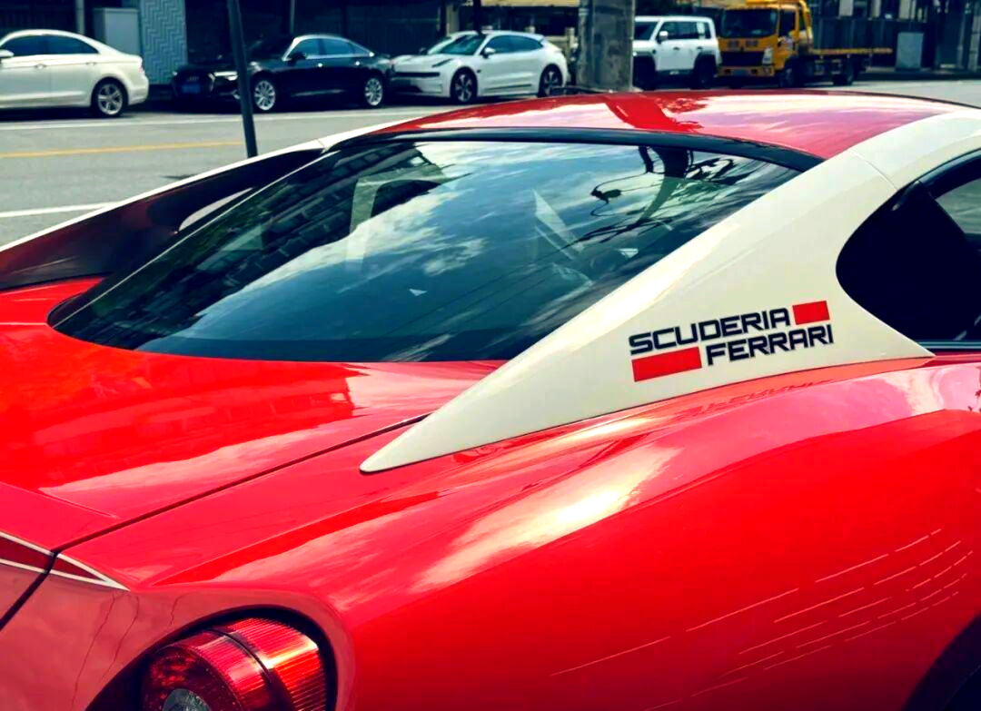 法拉利绝杀阿斯顿马丁,阿隆索扛起全队的简单介绍 法拉利绝杀阿斯顿马丁,阿隆索扛起全队的简单介绍