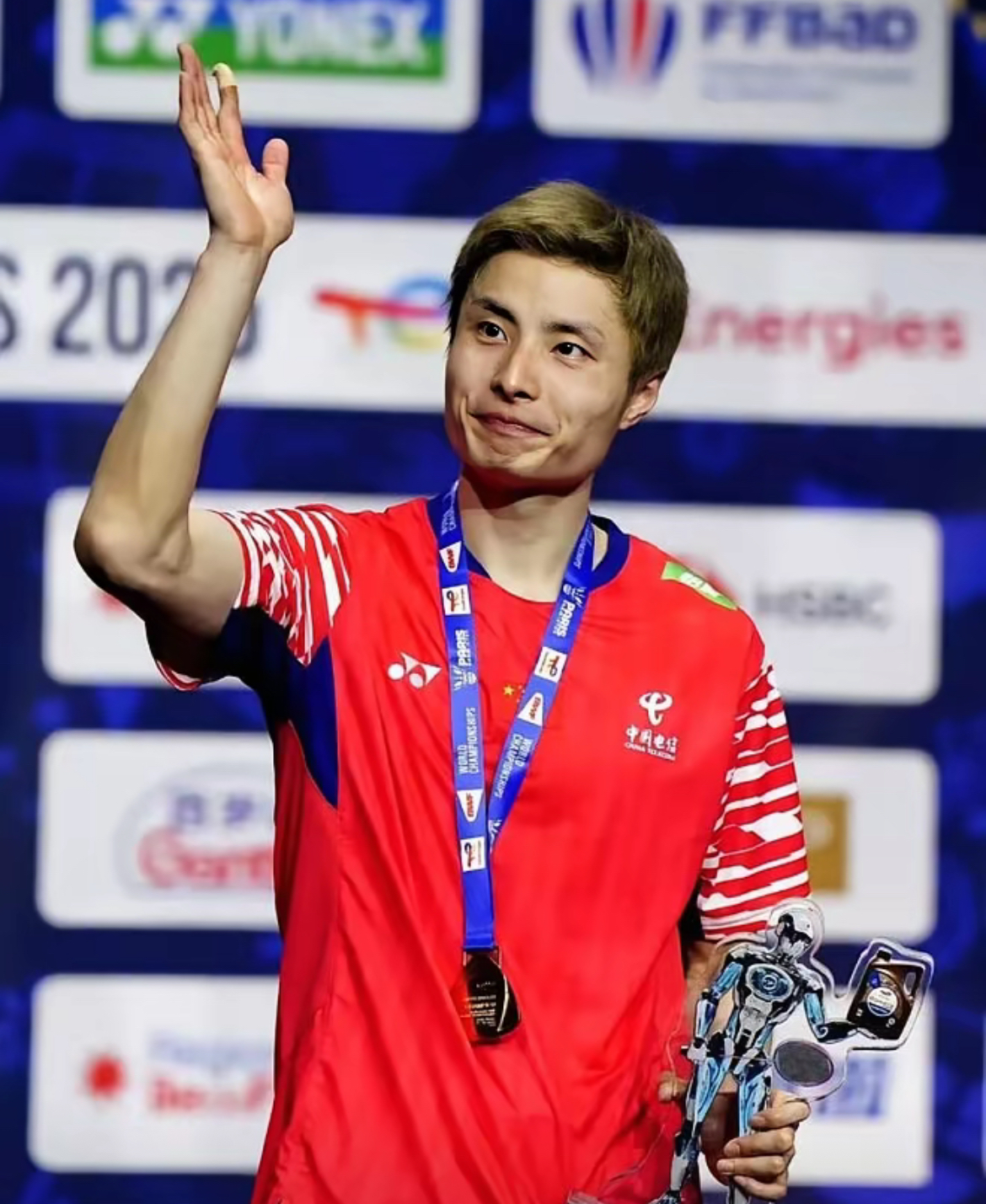 九游体育APP下载-包含马来西亚队轻取丹麦队，石宇奇高光表现的词条