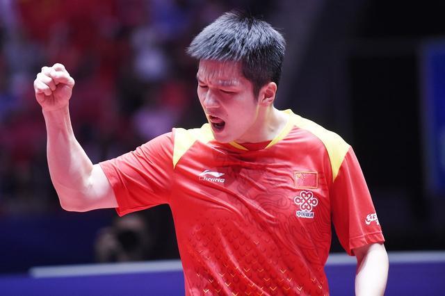 九游游戏-葡萄牙队翻盘德国队，波尔关键制胜