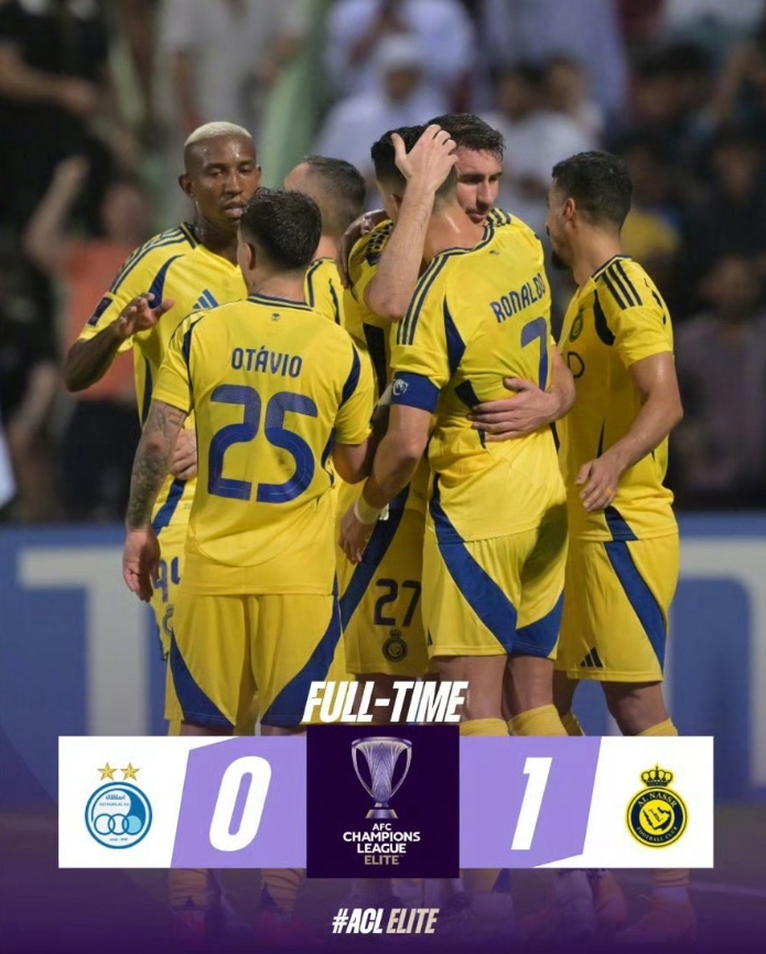 葡萄牙队翻盘德国队,波尔关键制胜 葡萄牙队翻盘德国队,波尔关键制胜