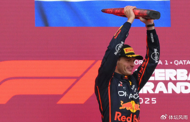 九游中国-索伯车队险胜威廉姆斯，维斯塔潘扛起全队的简单介绍