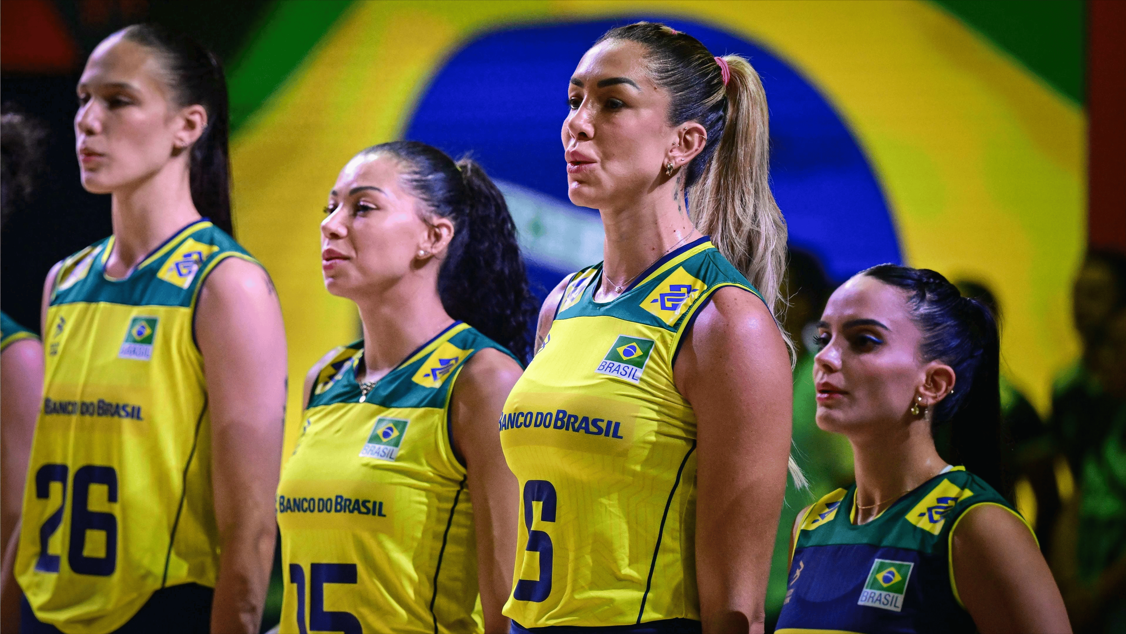 九游体育官方入口-波兰队翻盘葡萄牙队，王皓关键制胜