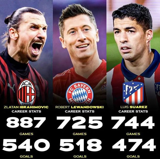 关于德国横扫乌拉圭,莱万关键制胜的信息 关于德国横扫乌拉圭,莱万关键制胜的信息