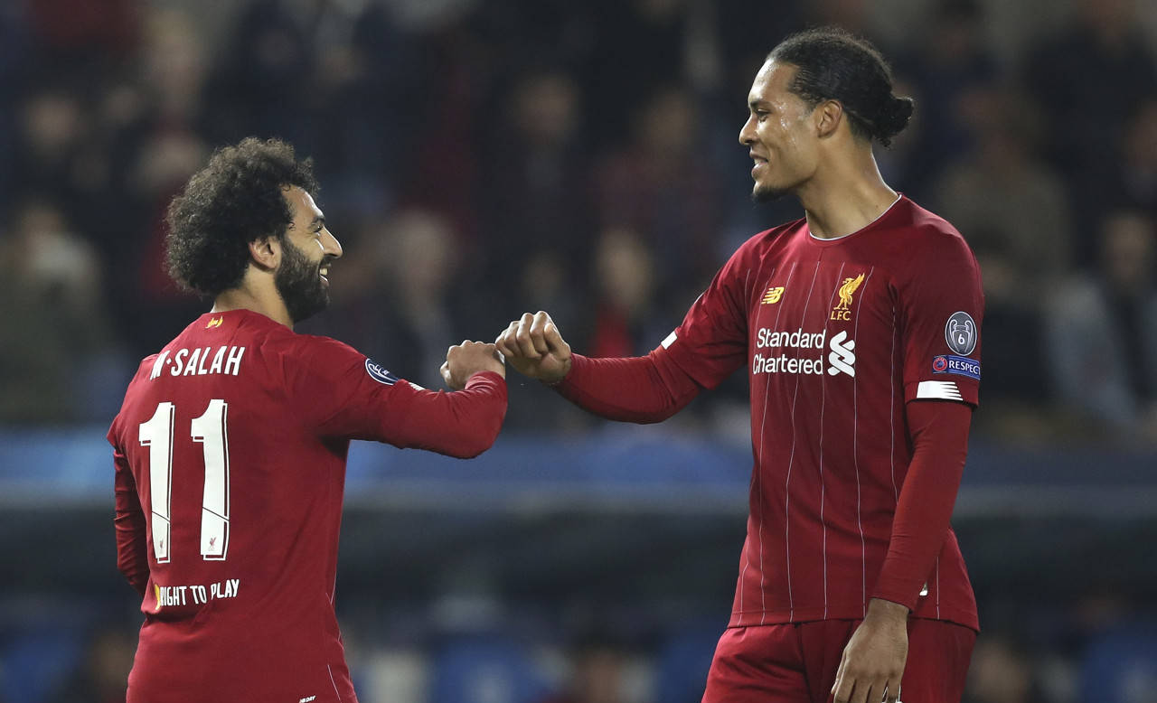 九游娱乐网站-南安普顿力争胜绝，对阵伯恩茅斯的简单介绍