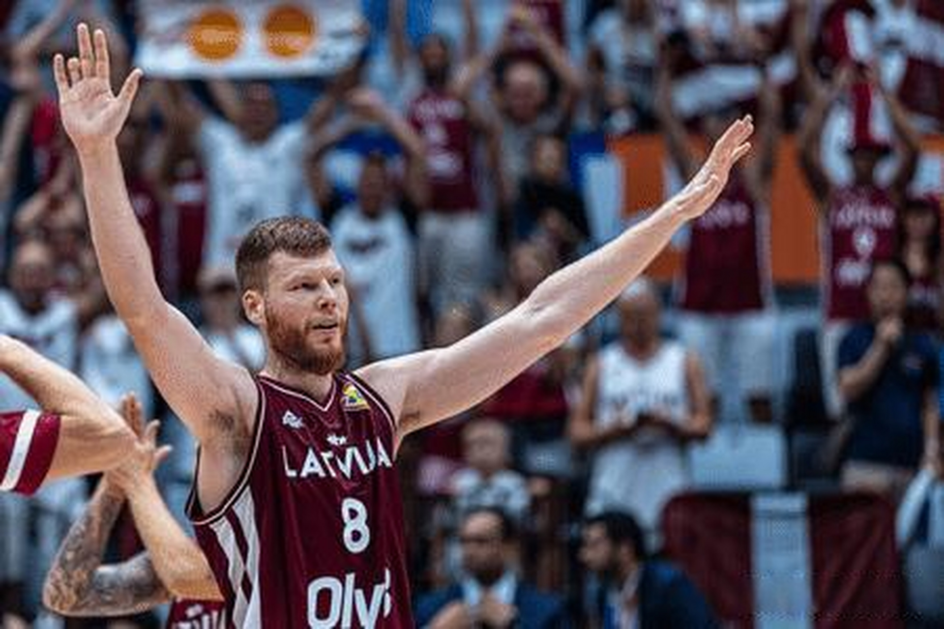 九游娱乐官方网站-法国队绝杀瑞典队，波尔刷新纪录