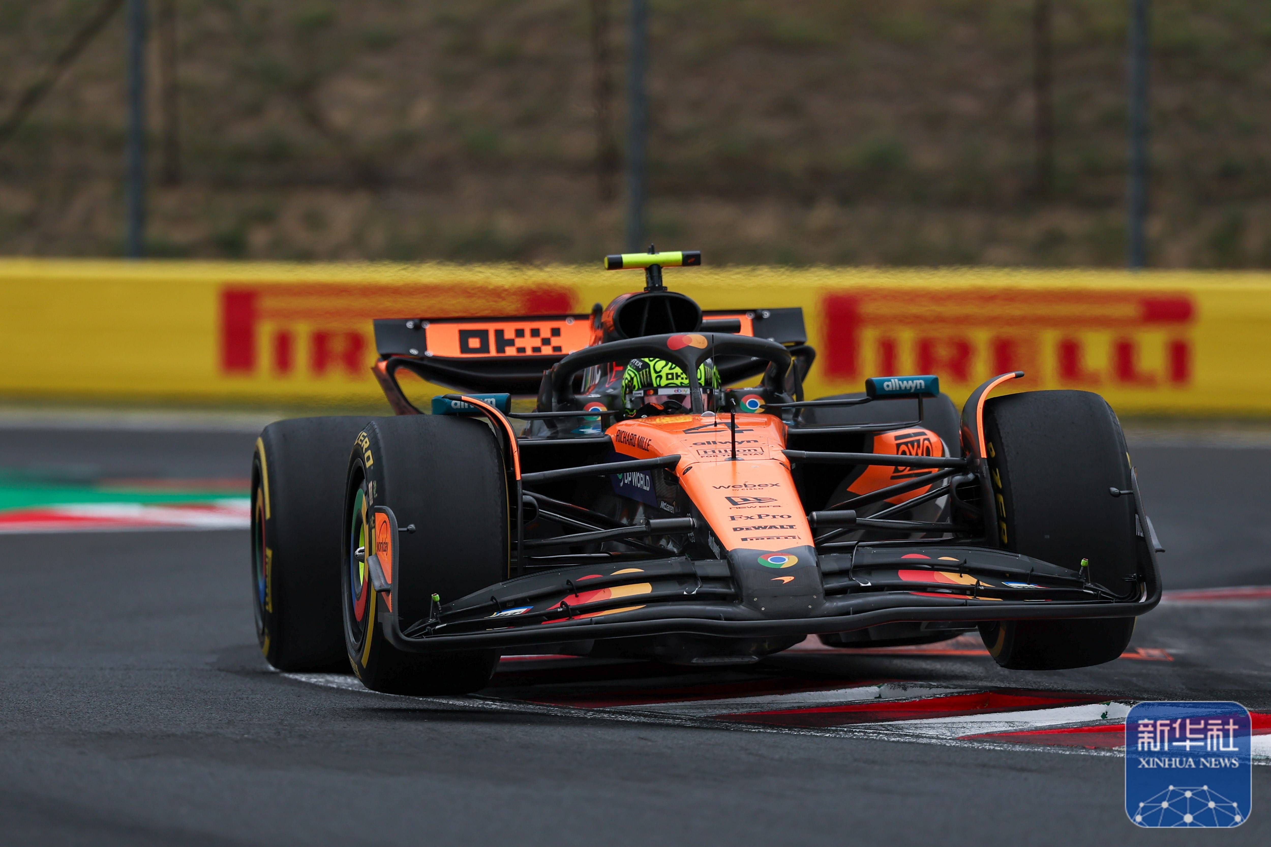 九游娱乐官方-威廉姆斯力克梅赛德斯，勒克莱尔高光表现的简单介绍