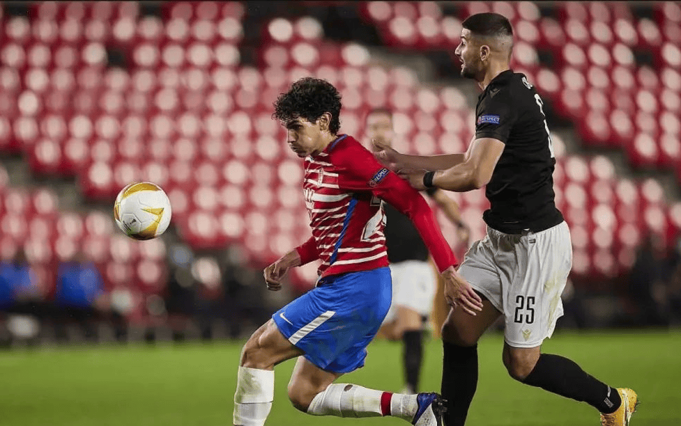 九游游戏-关于莱比锡红牛力克乌克兰，内马尔状态火热的信息