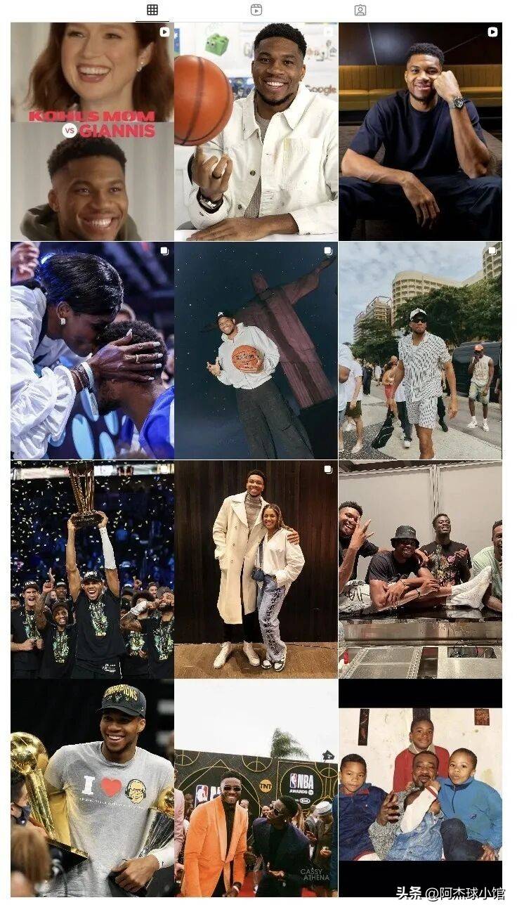 尼克斯碾压北京队,字母哥统治全场 尼克斯碾压北京队,字母哥统治全场