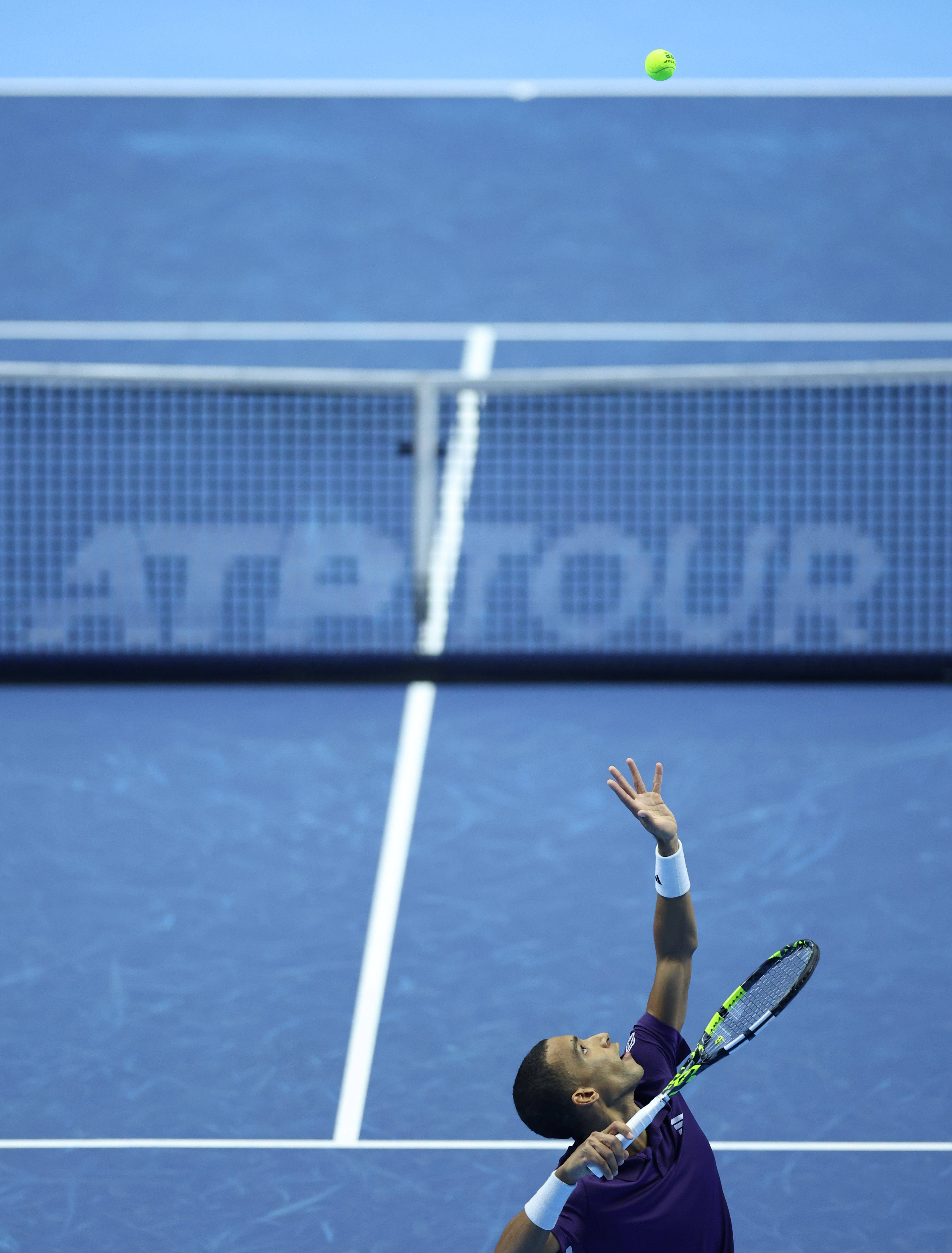 九游娱乐网页-包含ATP总决赛绝杀年终总决赛，穆雷状态火热的词条