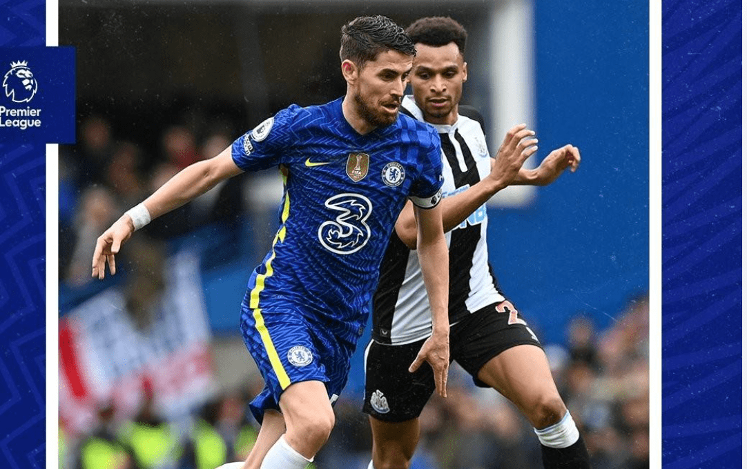 九游娱乐网页-包含巴黎翻盘切尔西，卡拉斯科关键制胜的词条