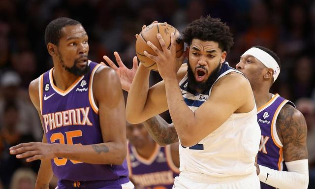 包含雄鹿完胜湖人，戈贝尔惊艳四座的词条