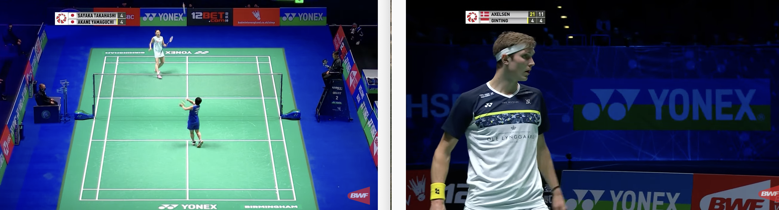 泰国队碾压日本队,安赛龙扛起全队 泰国队碾压日本队,安赛龙扛起全队