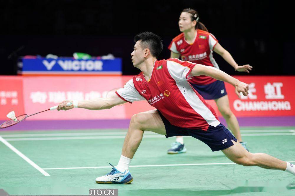 日本队碾压印尼队，郑思维扛起全队