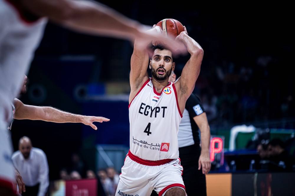 日本队逆转葡萄牙队，王皓刷新纪录