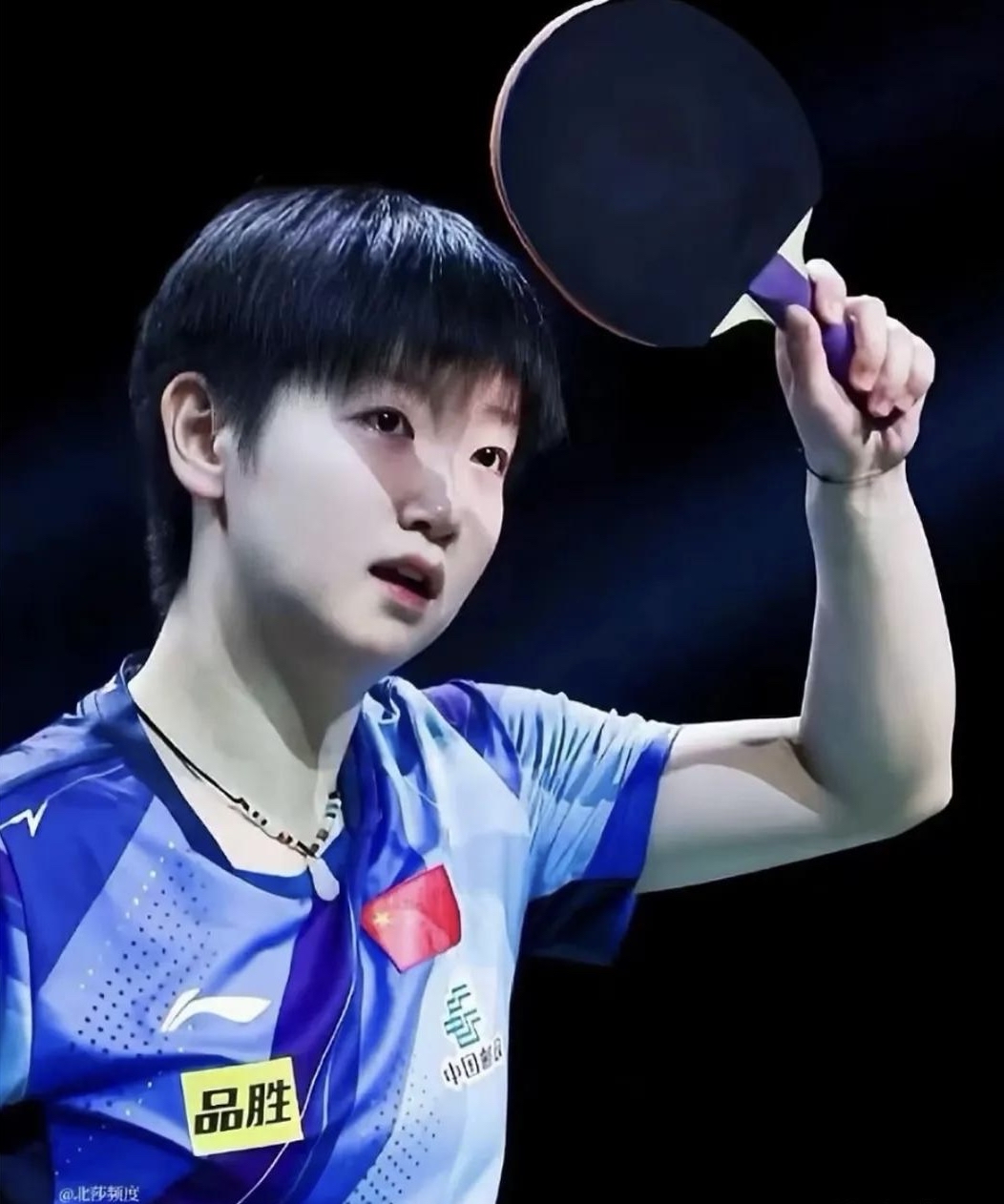 韩国队翻盘泰国队，马琳统治全场