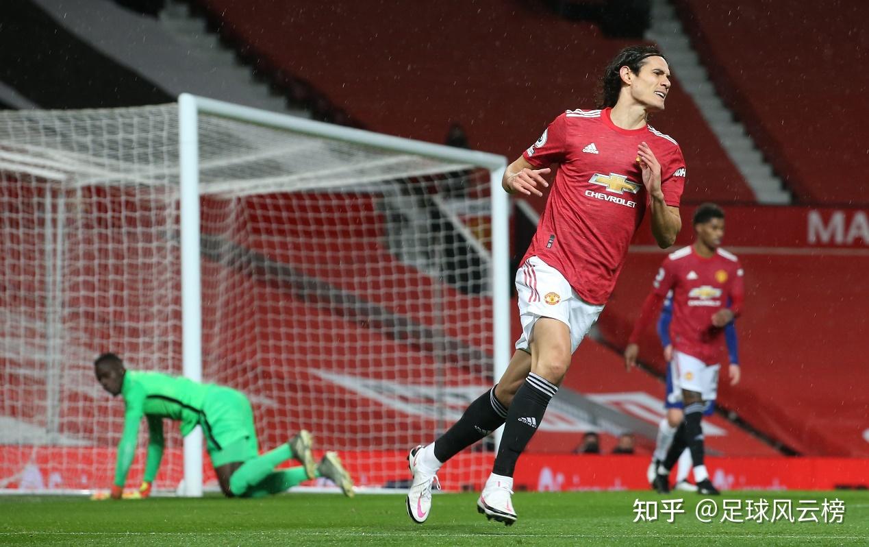 曼联翻盘乌拉圭，基米希扛起全队